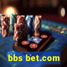 bbs bet.com